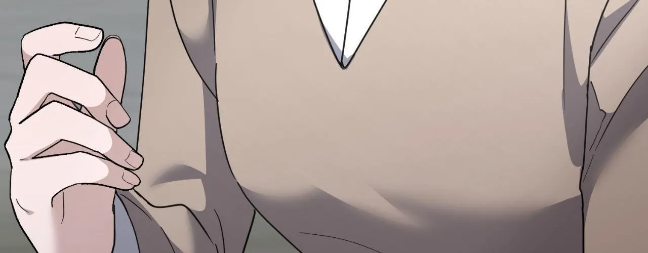 Read Love Between The Lines chapter 19 image 20 on Lezhin