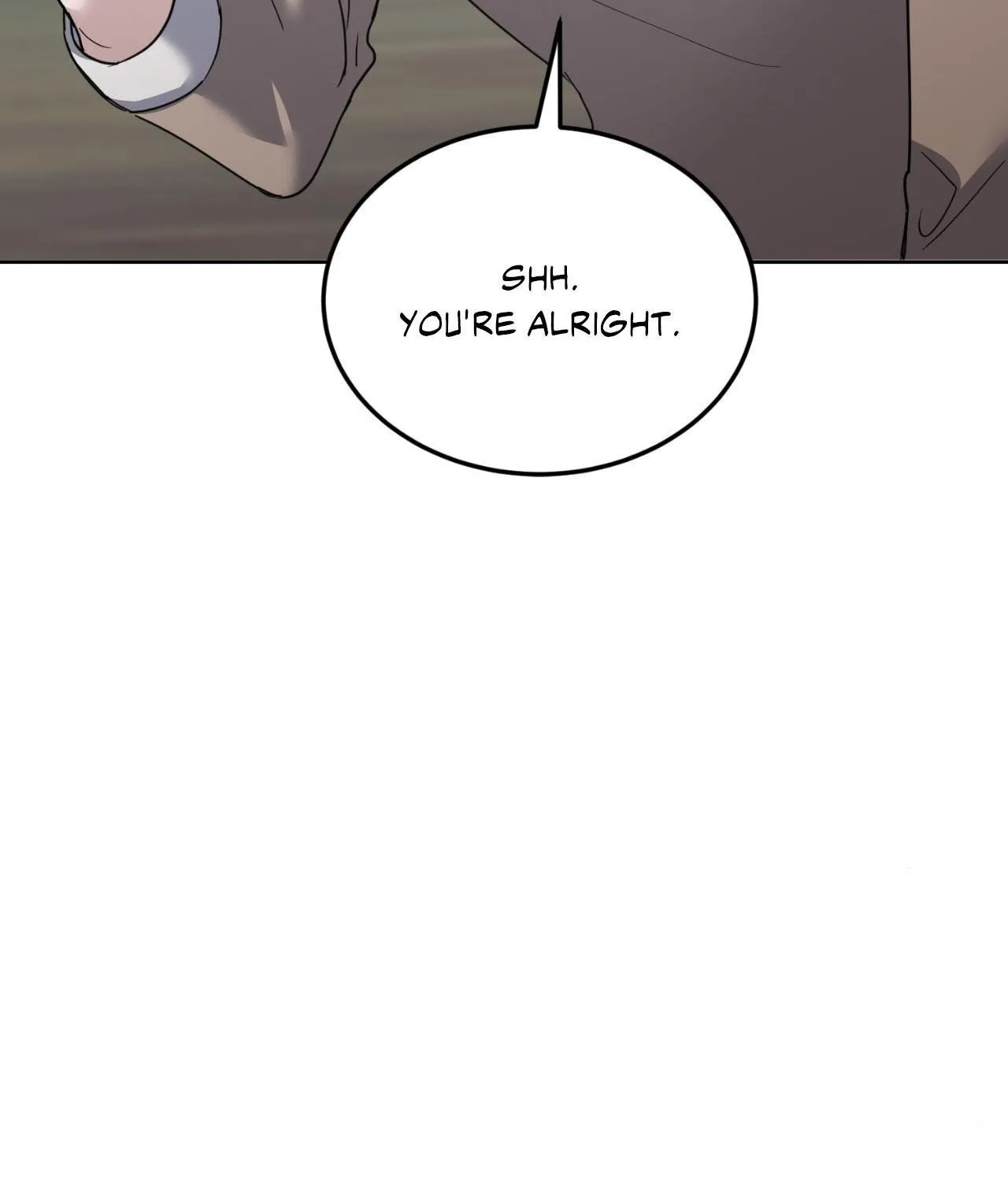Read Love Between The Lines chapter 19 image 21 on Lezhin