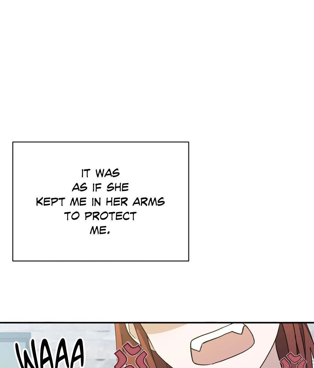 Read Love Between The Lines chapter 19 image 23 on Lezhin