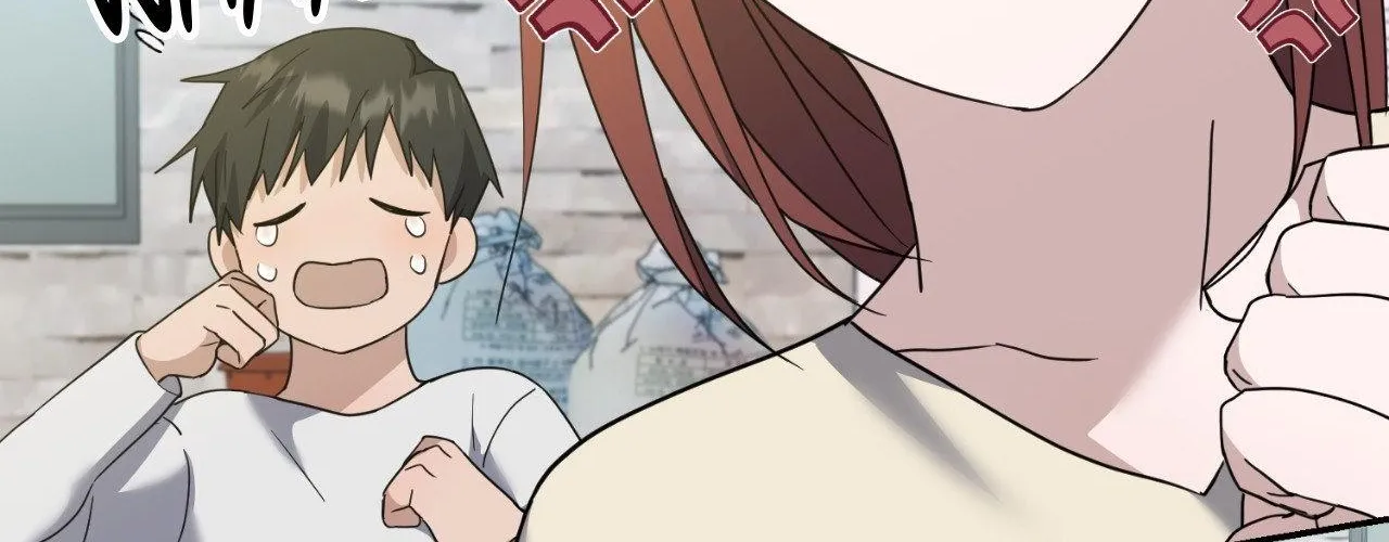 Read Love Between The Lines chapter 19 image 24 on Lezhin