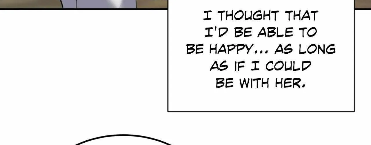 Read Love Between The Lines chapter 19 image 26 on Lezhin