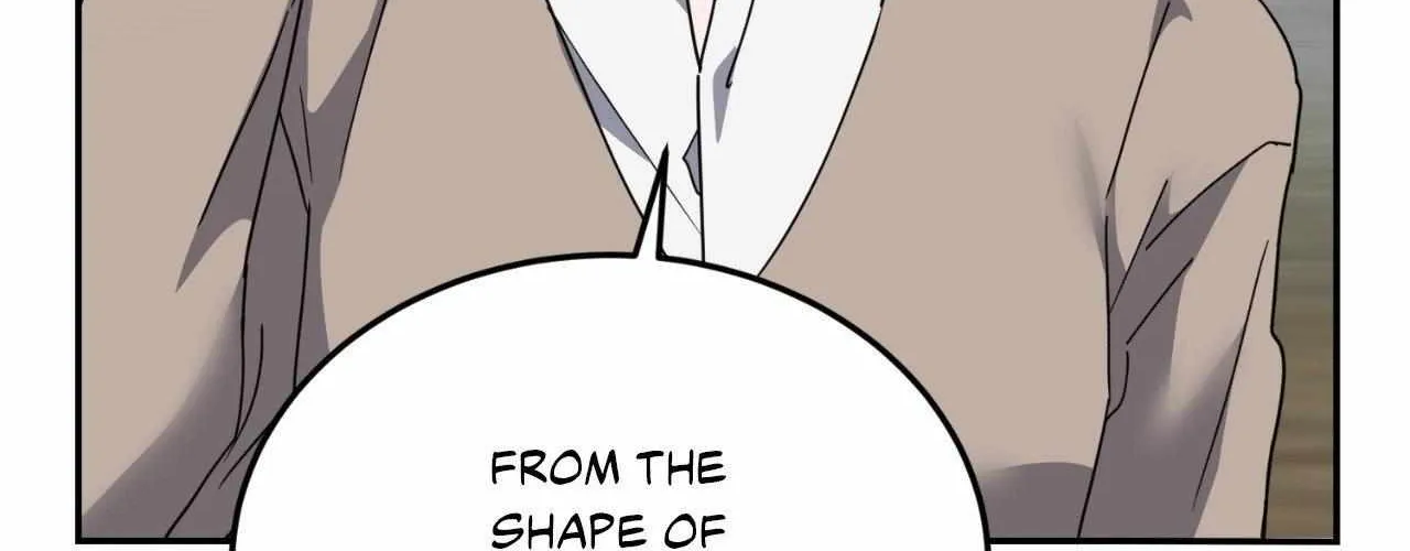 Read Love Between The Lines chapter 19 image 28 on Lezhin