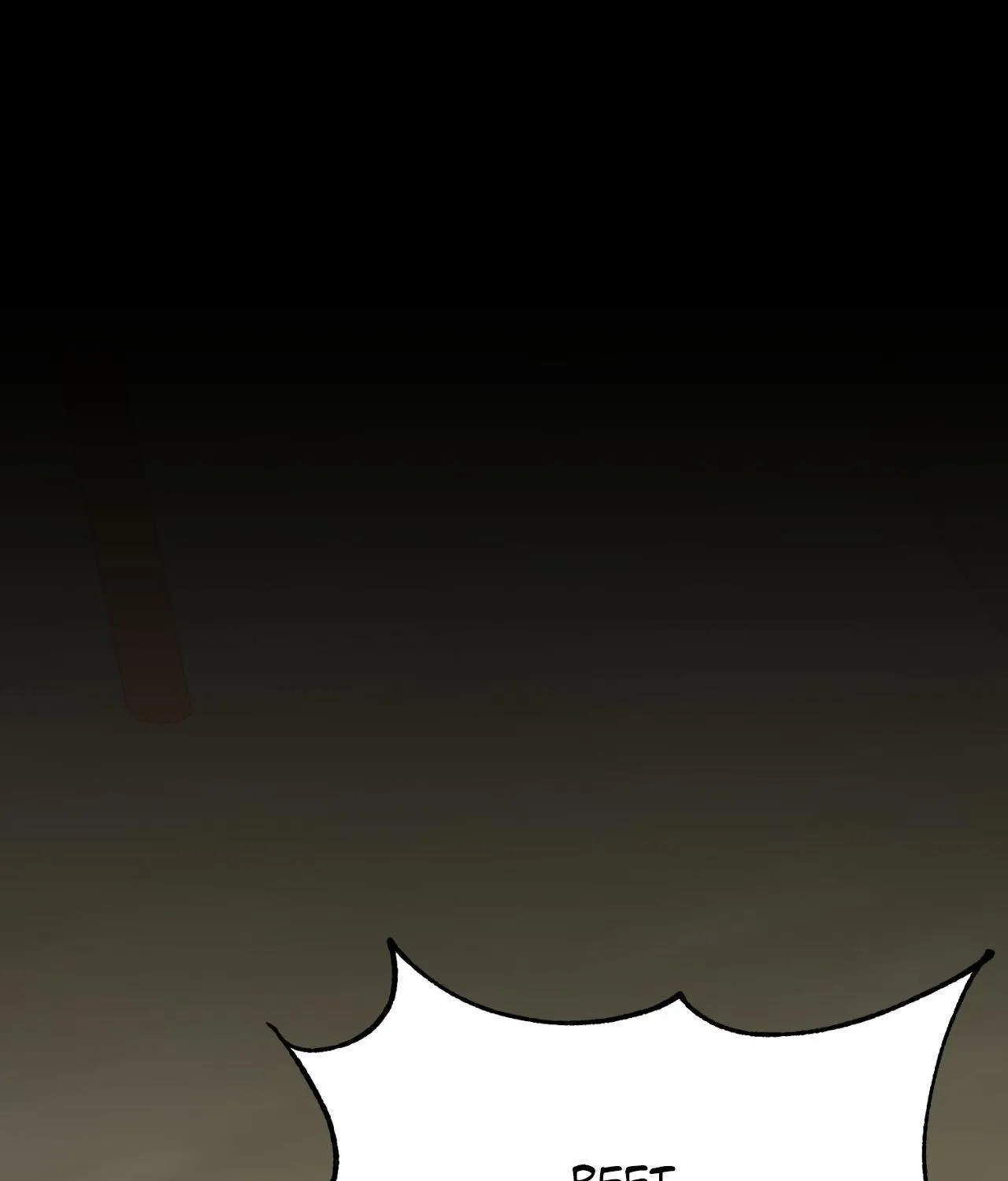 Read Love Between The Lines chapter 19 image 3 on Lezhin