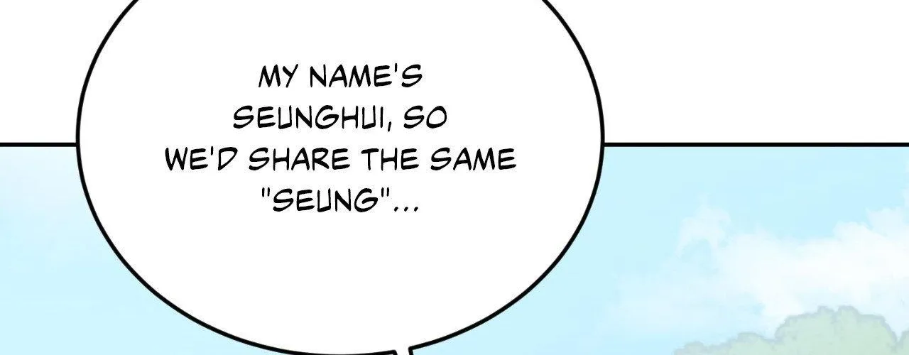 Read Love Between The Lines chapter 19 image 32 on Lezhin