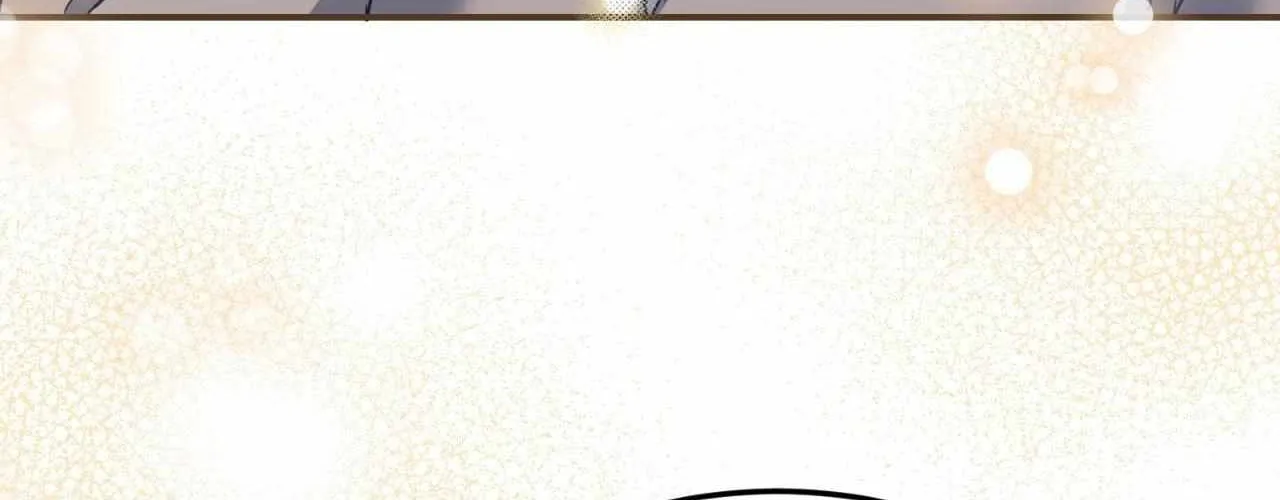Read Love Between The Lines chapter 19 image 34 on Lezhin