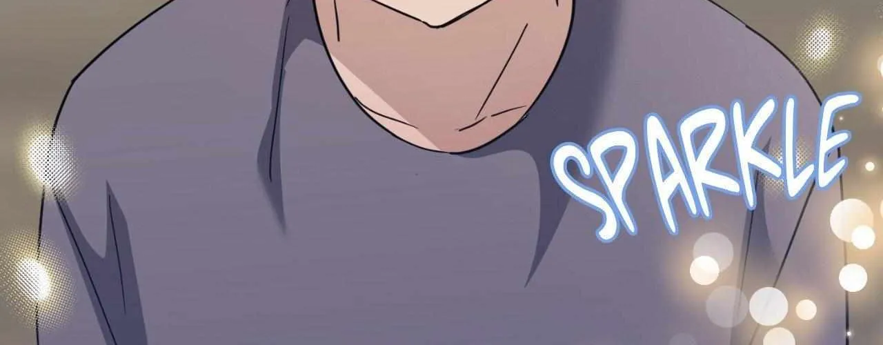 Read Love Between The Lines chapter 19 image 36 on Lezhin