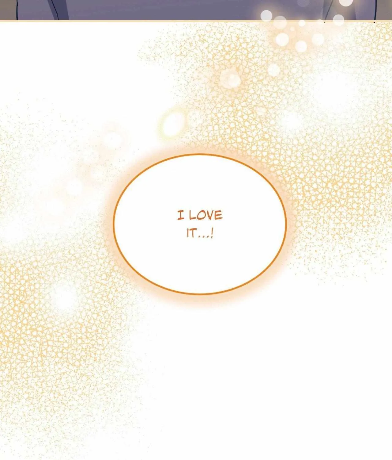 Read Love Between The Lines chapter 19 image 37 on Lezhin