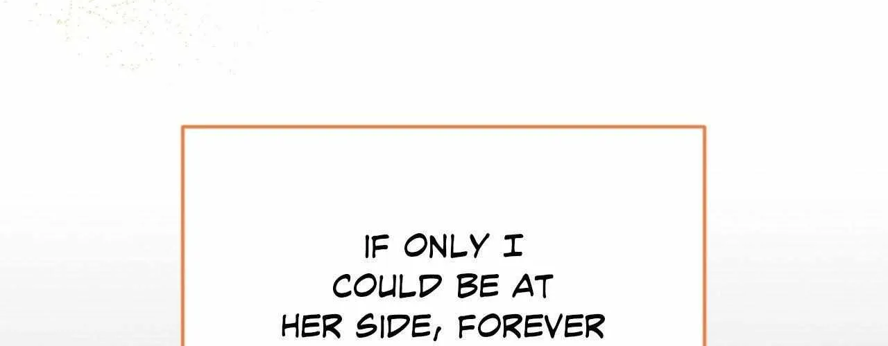 Read Love Between The Lines chapter 19 image 38 on Lezhin