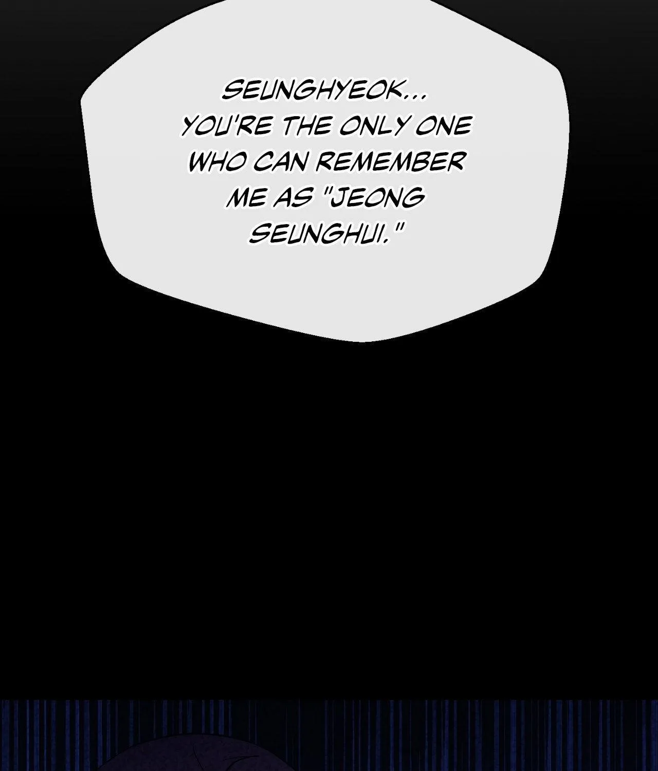 Read Love Between The Lines chapter 19 image 41 on Lezhin