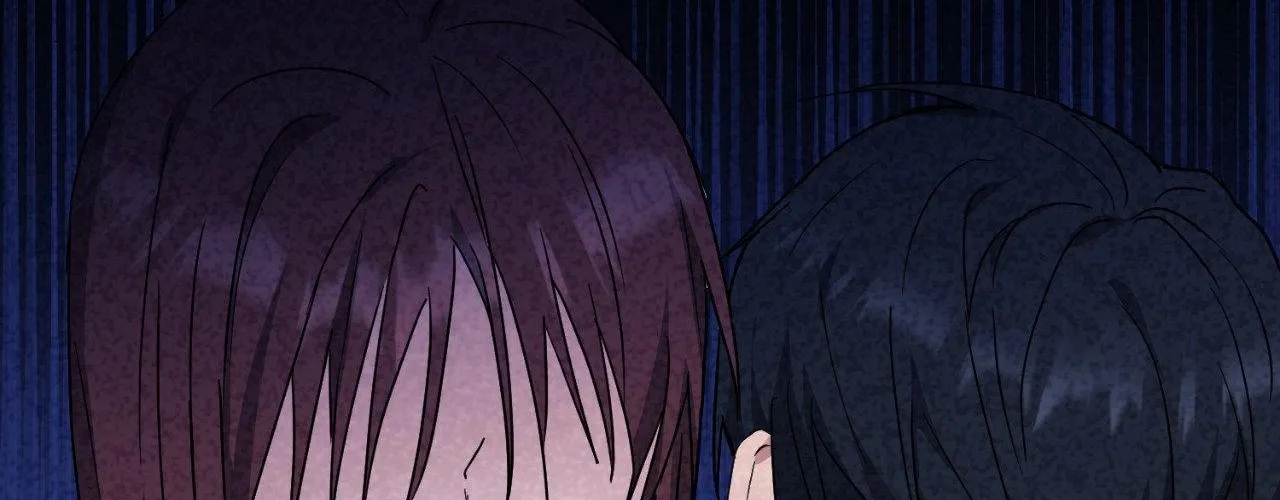 Read Love Between The Lines chapter 19 image 42 on Lezhin