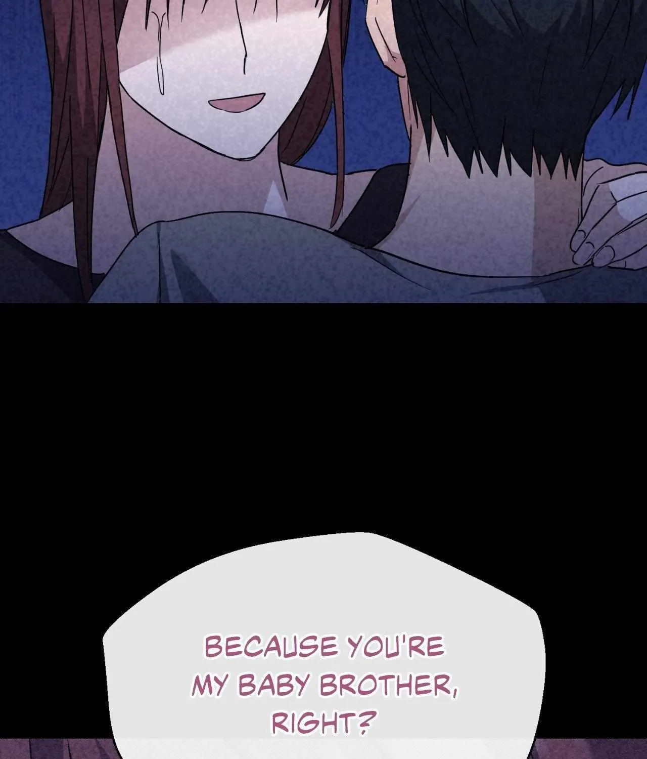 Read Love Between The Lines chapter 19 image 43 on Lezhin