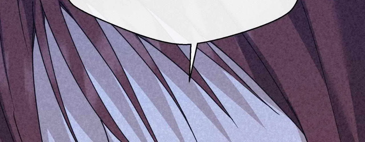Read Love Between The Lines chapter 19 image 44 on Lezhin