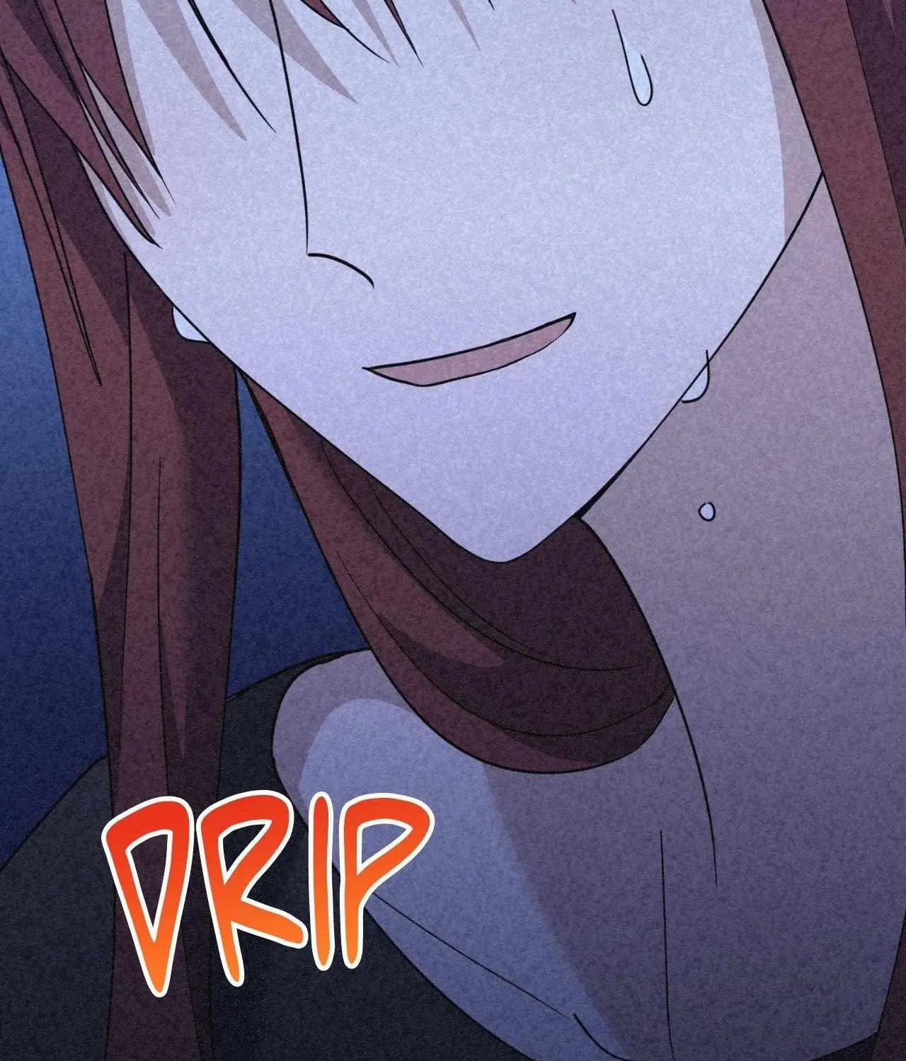 Read Love Between The Lines chapter 19 image 45 on Lezhin