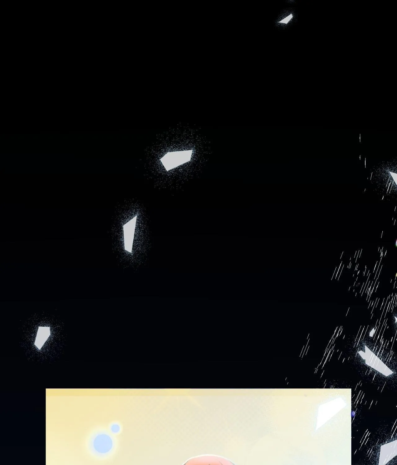 Read Love Between The Lines chapter 19 image 49 on Lezhin