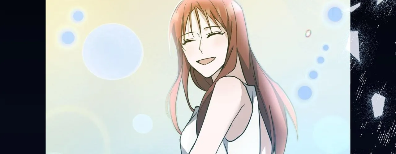 Read Love Between The Lines chapter 19 image 50 on Lezhin