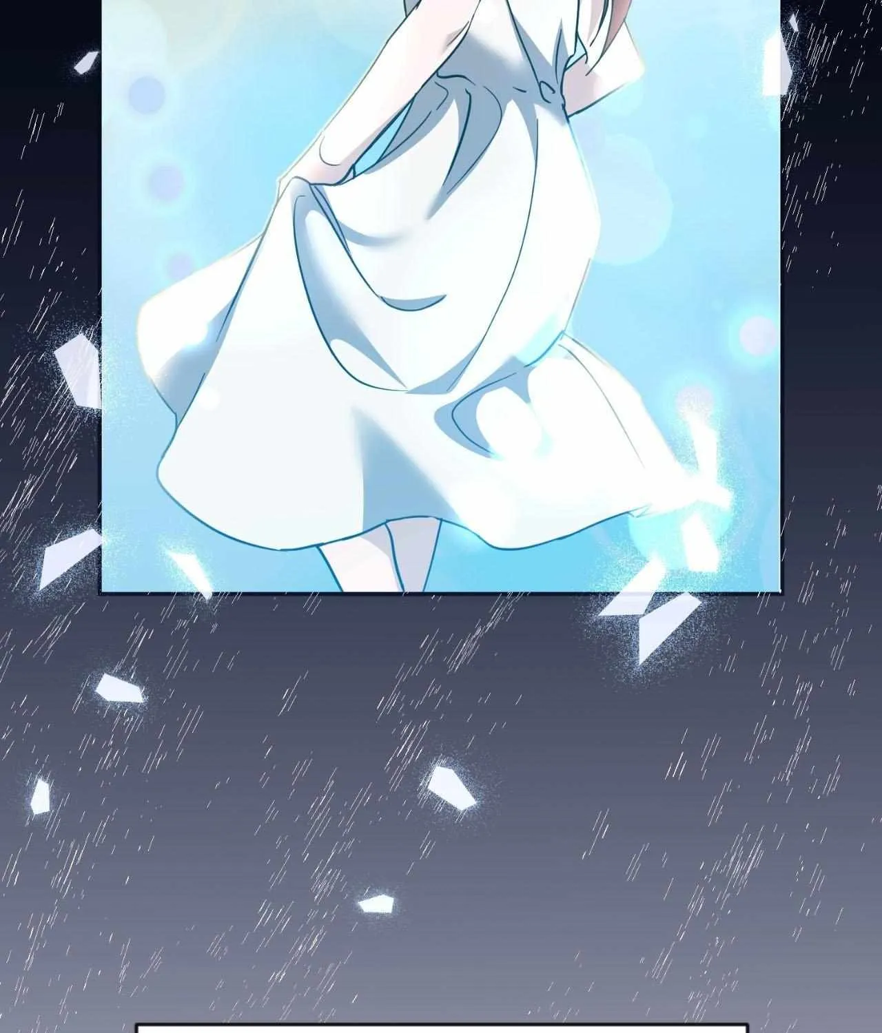 Read Love Between The Lines chapter 19 image 51 on Lezhin