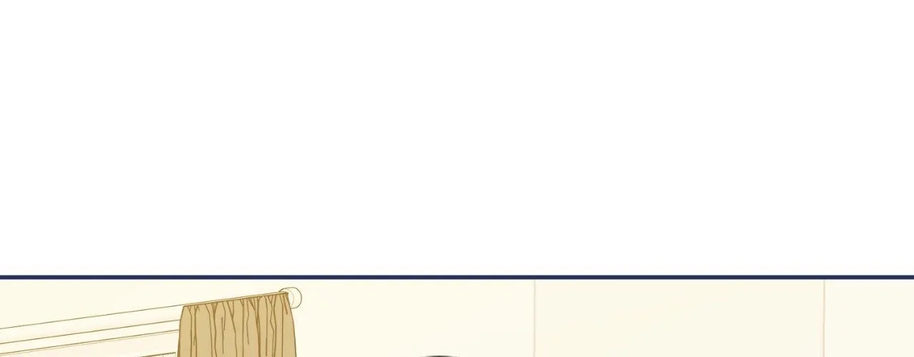 Read Love Between The Lines chapter 19 image 54 on Lezhin