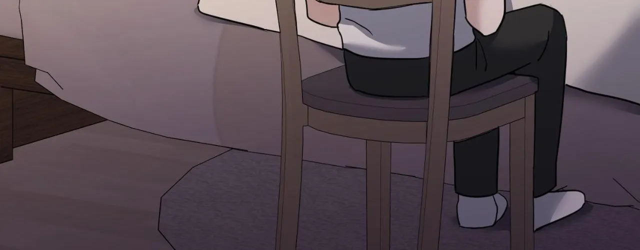 Read Love Between The Lines chapter 19 image 56 on Lezhin