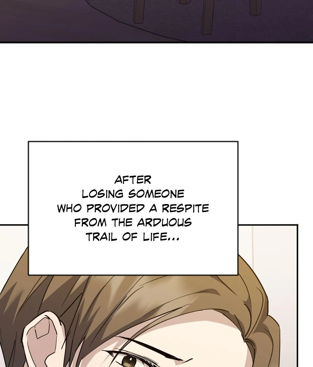 Read Love Between The Lines chapter 19 image 57 on Lezhin