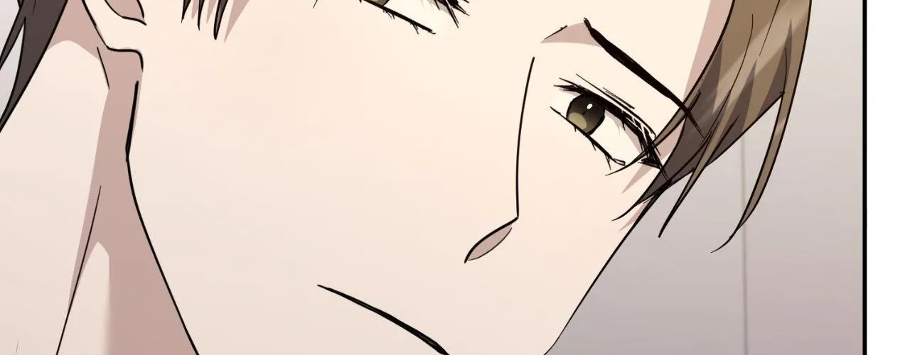 Read Love Between The Lines chapter 19 image 58 on Lezhin