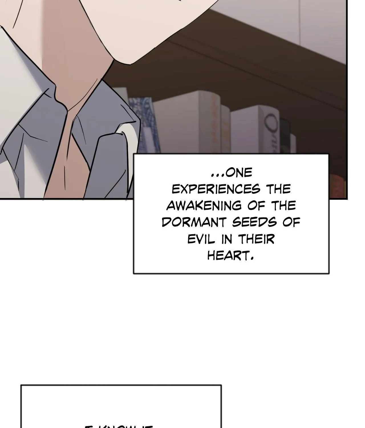 Read Love Between The Lines chapter 19 image 59 on Lezhin