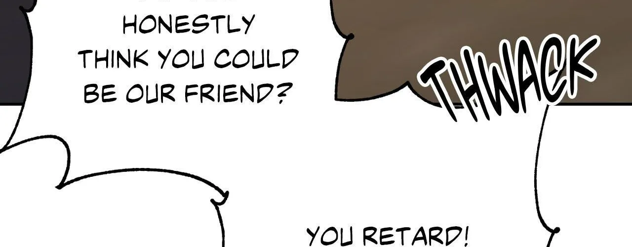 Read Love Between The Lines chapter 19 image 6 on Lezhin