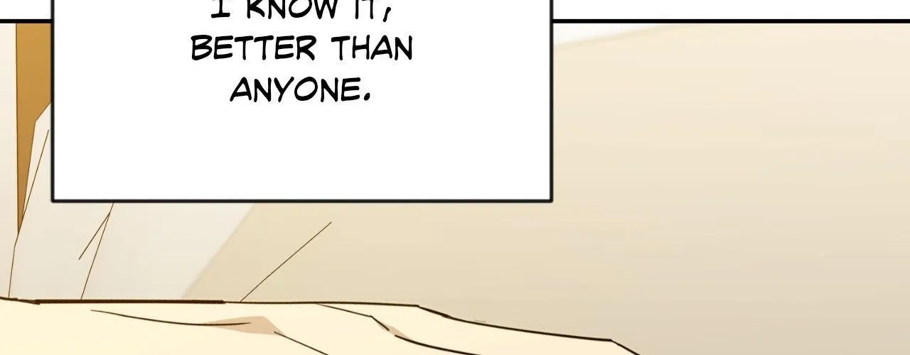 Read Love Between The Lines chapter 19 image 60 on Lezhin
