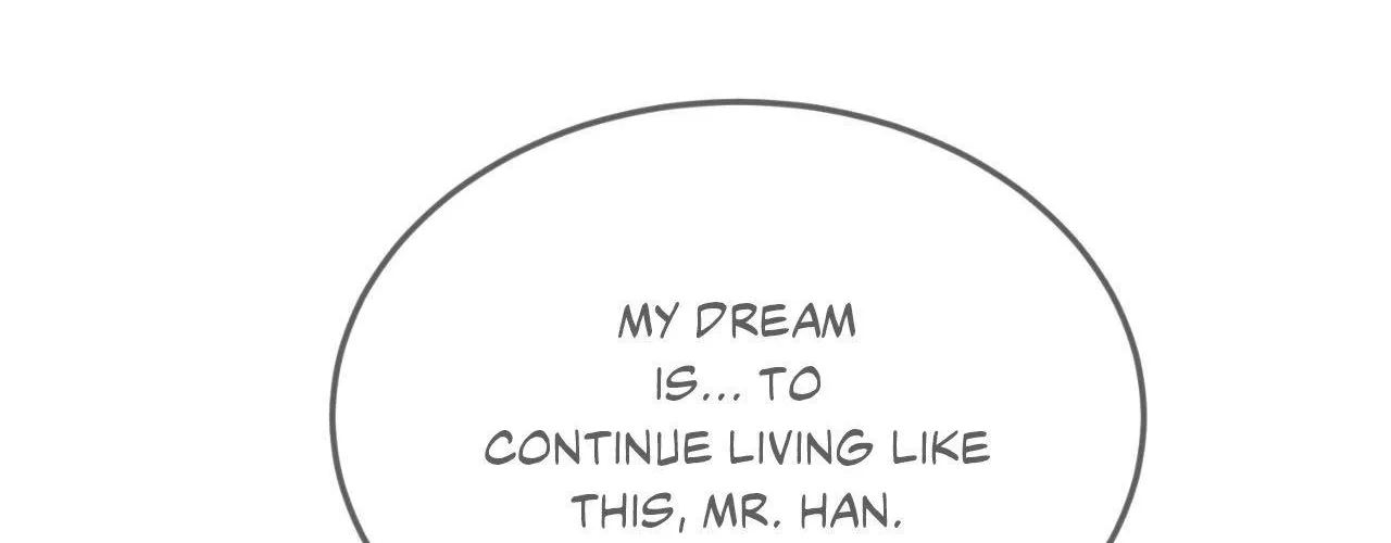 Read Love Between The Lines chapter 19 image 62 on Lezhin