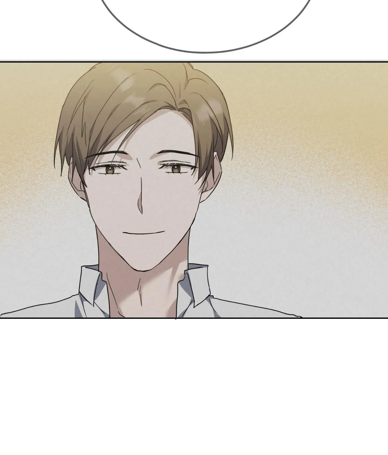 Read Love Between The Lines chapter 19 image 63 on Lezhin