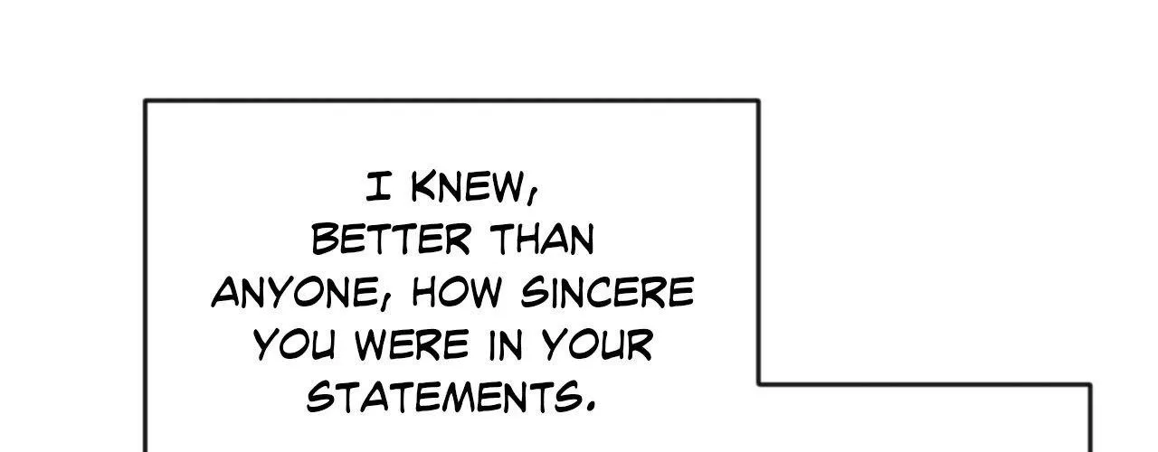 Read Love Between The Lines chapter 19 image 64 on Lezhin