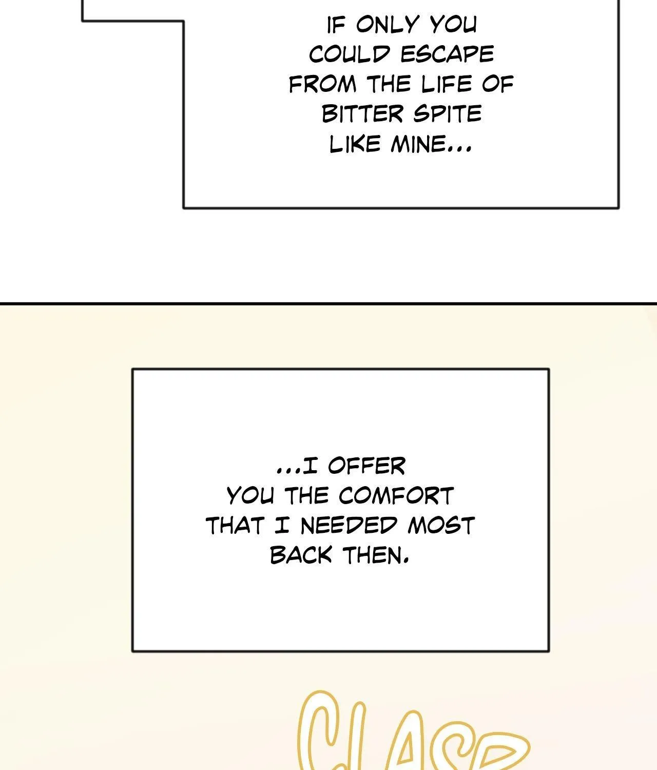 Read Love Between The Lines chapter 19 image 65 on Lezhin