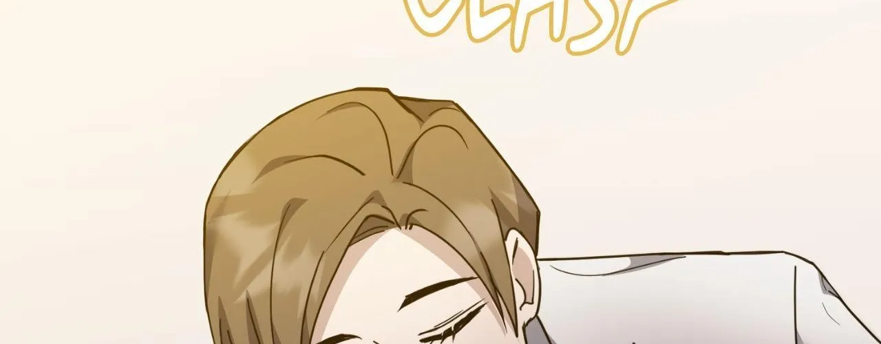 Read Love Between The Lines chapter 19 image 66 on Lezhin