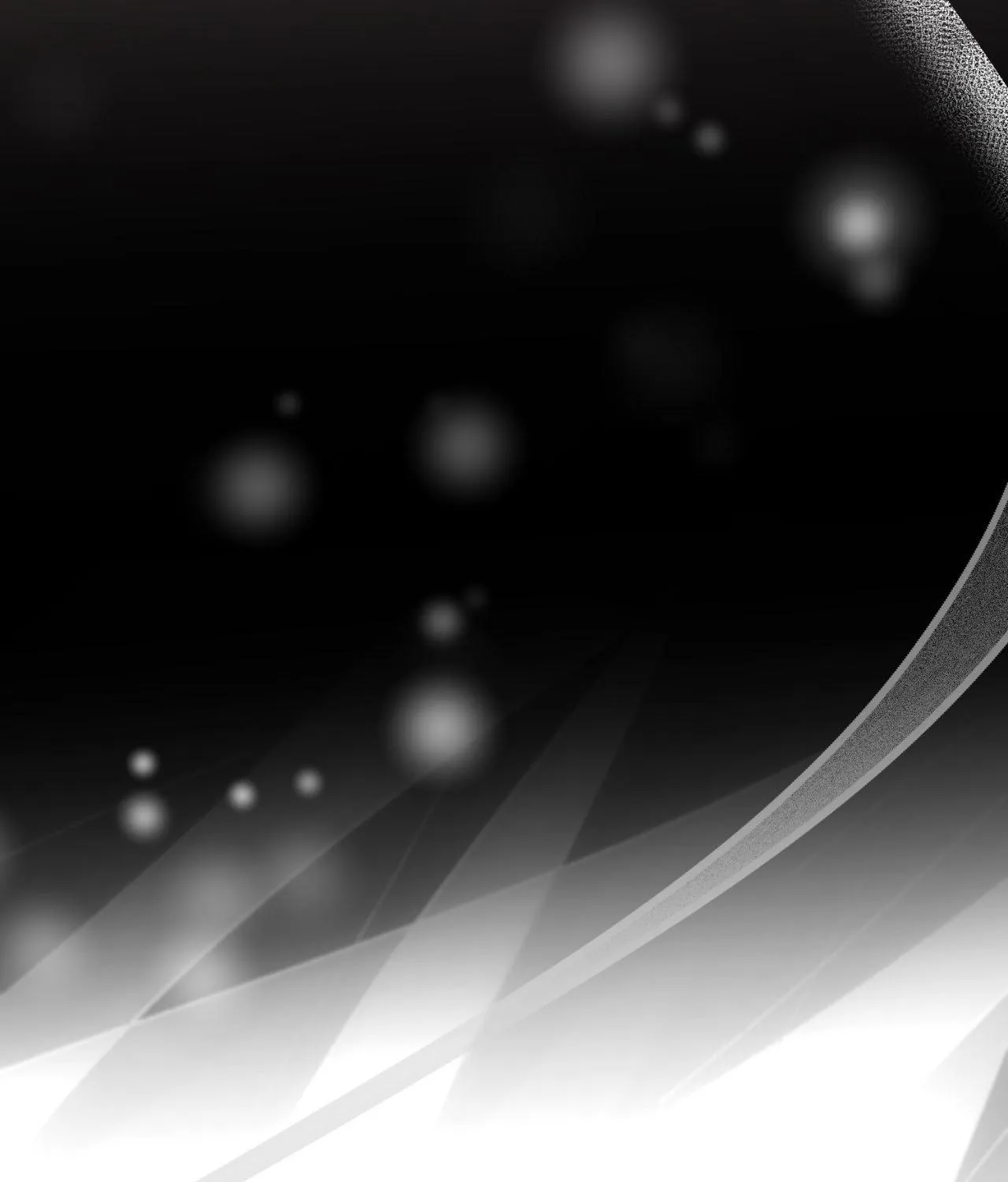 Read Love Between The Lines chapter 19 image 69 on Lezhin
