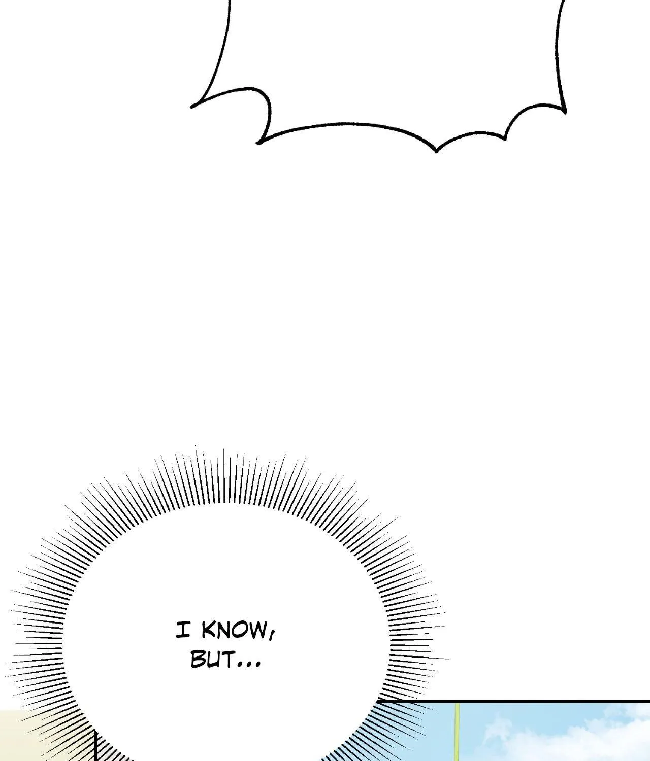 Read Love Between The Lines chapter 19 image 7 on Lezhin