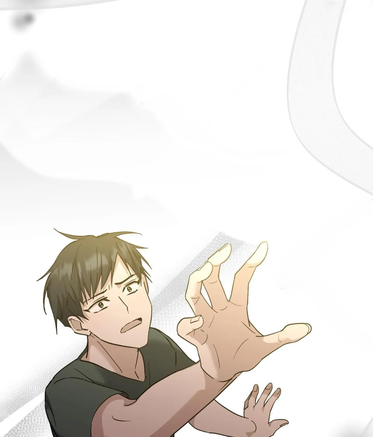 Read Love Between The Lines chapter 19 image 71 on Lezhin