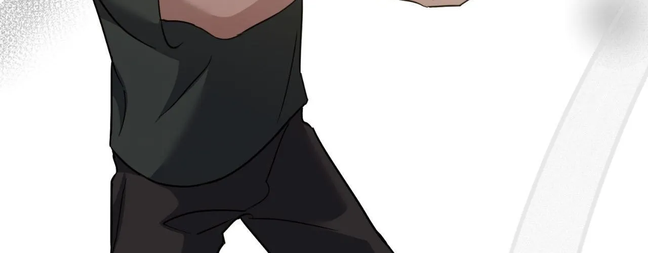 Read Love Between The Lines chapter 19 image 72 on Lezhin
