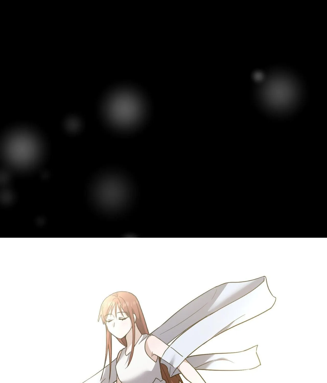 Read Love Between The Lines chapter 19 image 74 on Lezhin