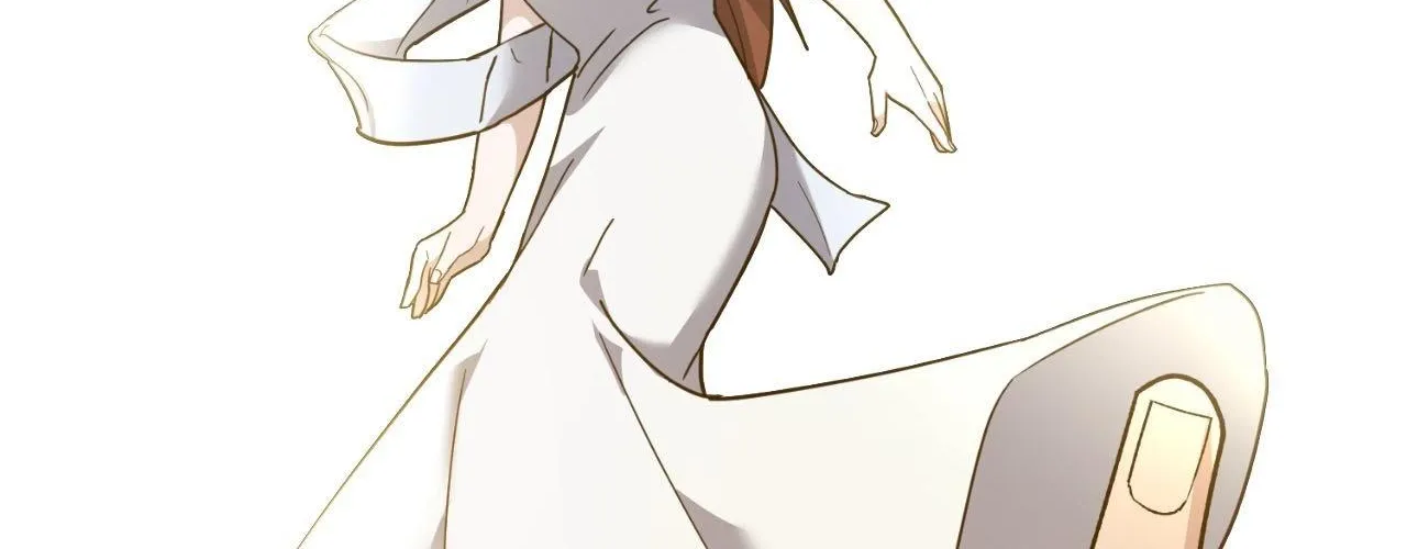 Read Love Between The Lines chapter 19 image 75 on Lezhin