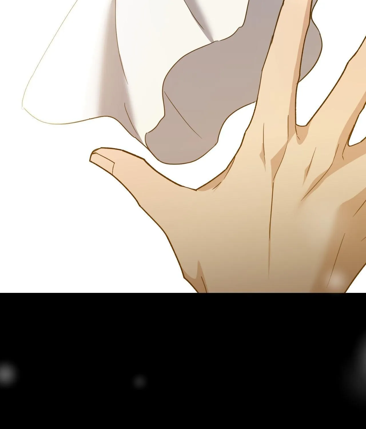 Read Love Between The Lines chapter 19 image 76 on Lezhin