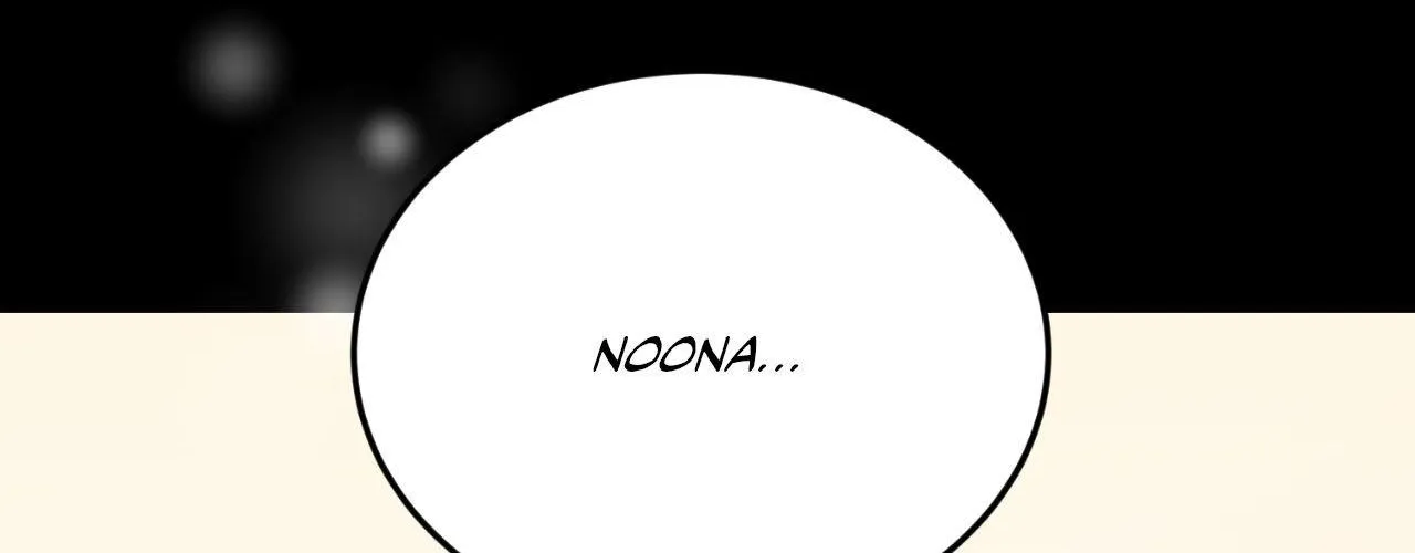 Read Love Between The Lines chapter 19 image 77 on Lezhin