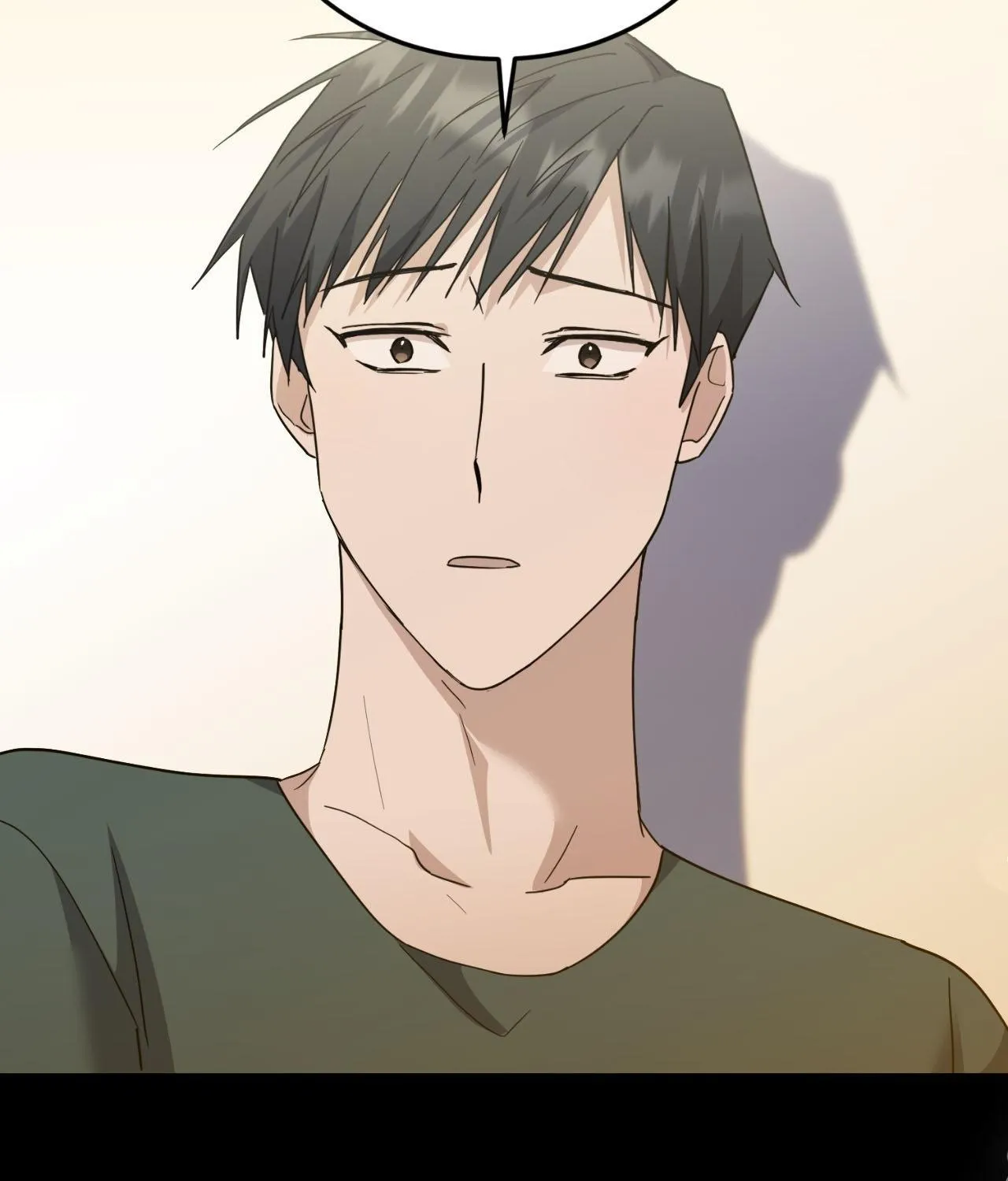 Read Love Between The Lines chapter 19 image 78 on Lezhin
