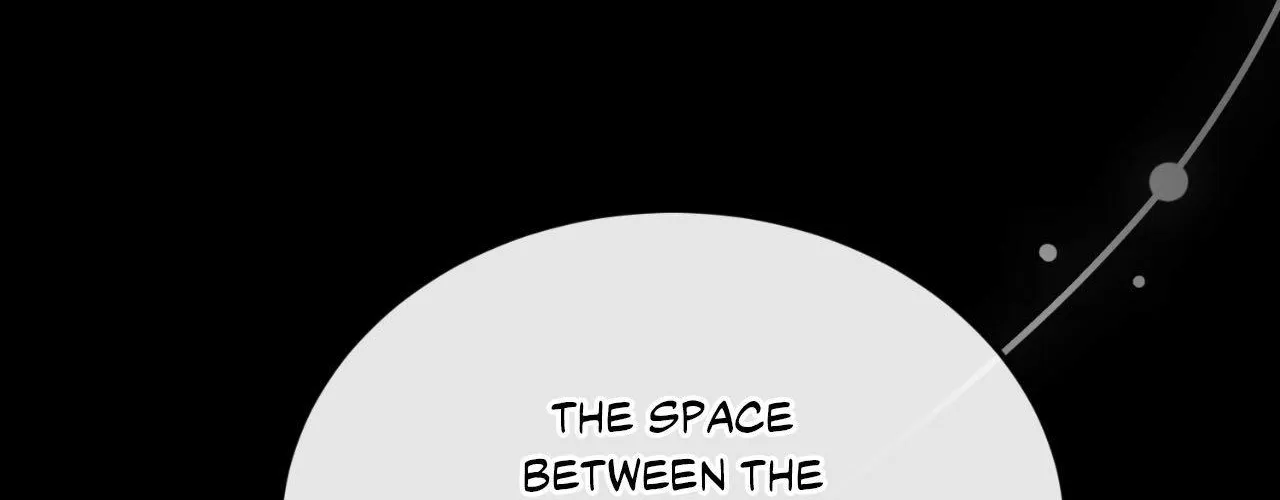 Read Love Between The Lines chapter 19 image 79 on Lezhin