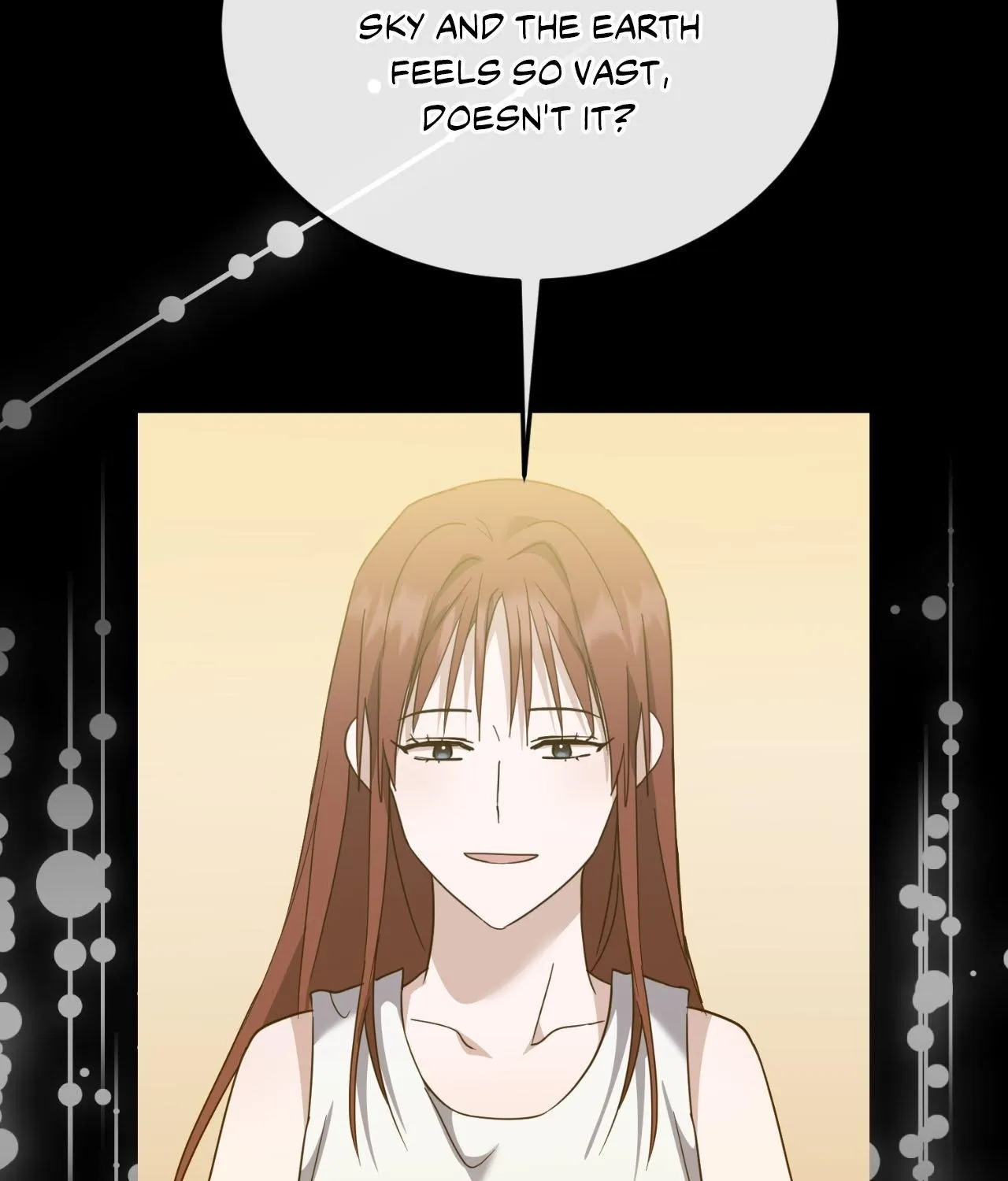 Read Love Between The Lines chapter 19 image 80 on Lezhin