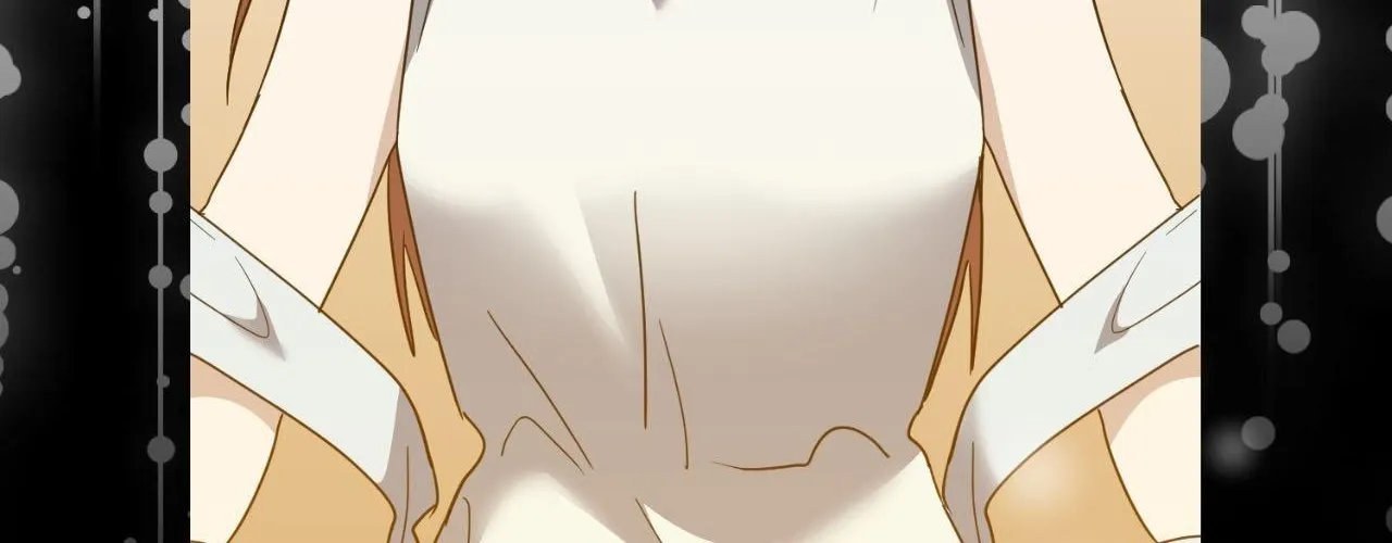 Read Love Between The Lines chapter 19 image 81 on Lezhin