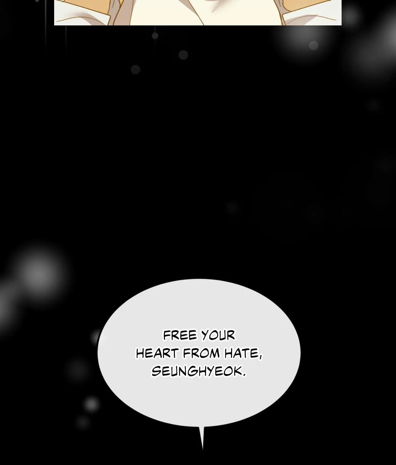 Read Love Between The Lines chapter 19 image 82 on Lezhin