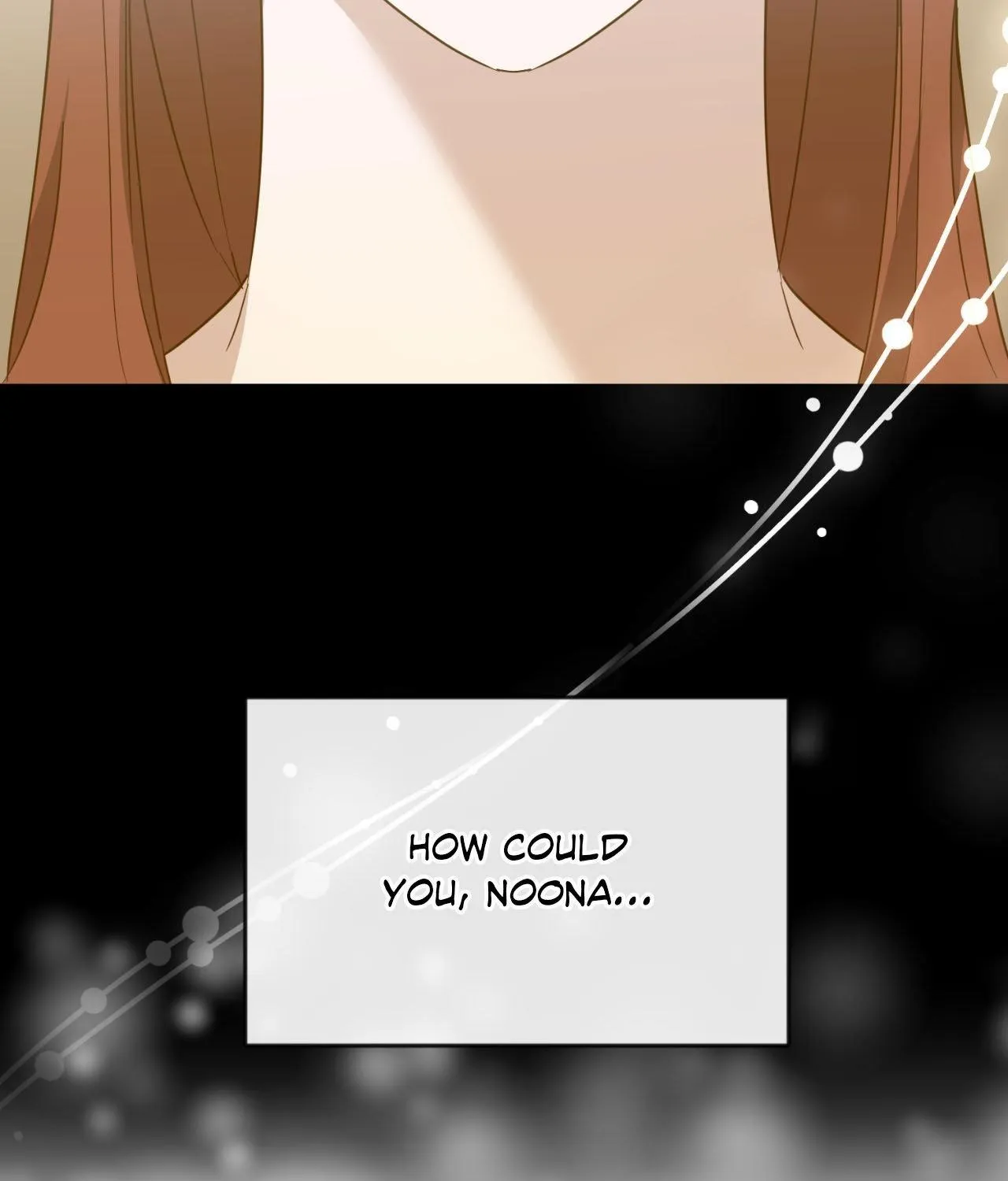 Read Love Between The Lines chapter 19 image 84 on Lezhin