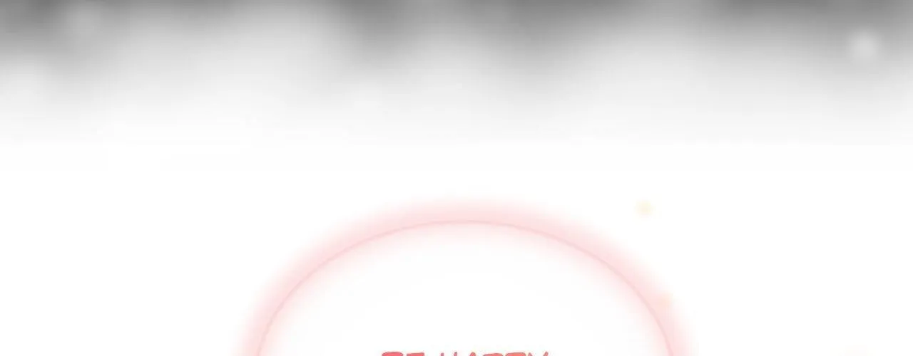 Read Love Between The Lines chapter 19 image 85 on Lezhin