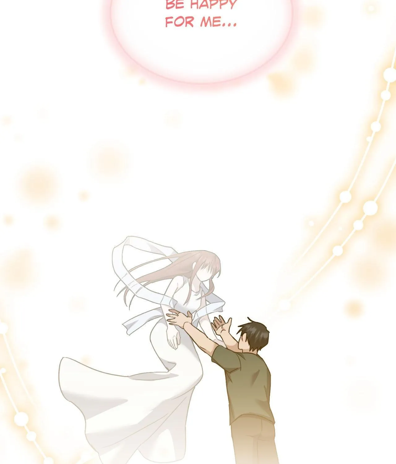 Read Love Between The Lines chapter 19 image 86 on Lezhin