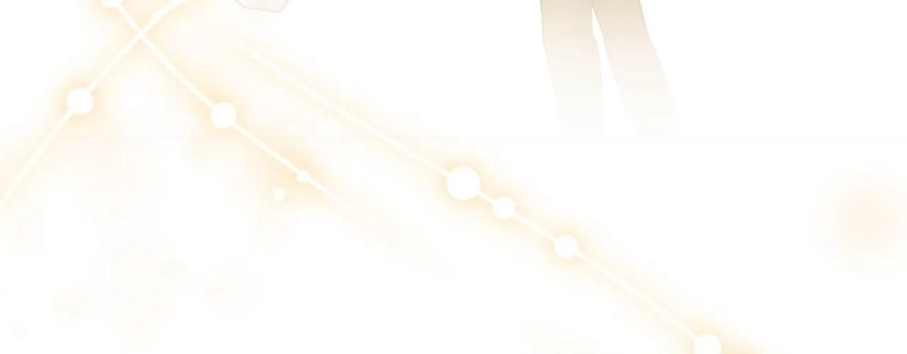 Read Love Between The Lines chapter 19 image 87 on Lezhin