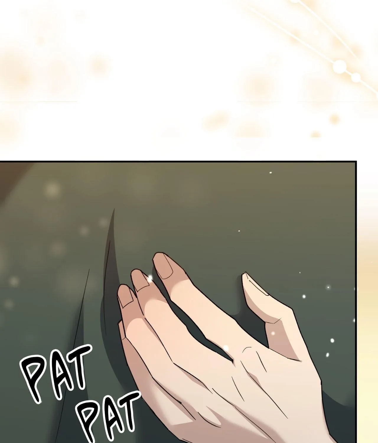 Read Love Between The Lines chapter 19 image 88 on Lezhin